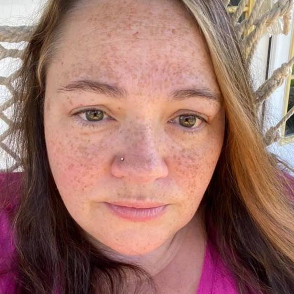 amberbuchanan74